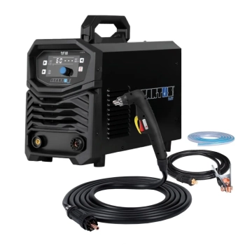 Spartus EasyCUT 60