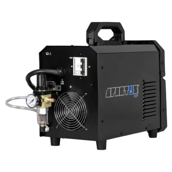 Spartus EasyCUT 60