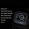 XPro CUT 110CNC