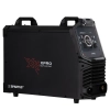 XPro CUT 110CNC