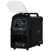 XPro CUT 110CNC