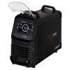 XPro CUT 110CNC