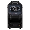 XPro CUT 110CNC