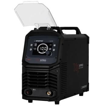 XPro CUT 110CNC