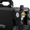 Spartus XPro CUT 70CNC