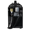 Spartus XPro CUT 70CNC