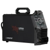 Spartus XPro CUT 70CNC
