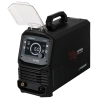 Spartus XPro CUT 70CNC