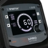 Spartus XPro CUT 70CNC