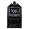 Spartus XPro CUT 70CNC