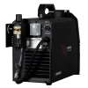 Spartus XPro CUT 70CNC