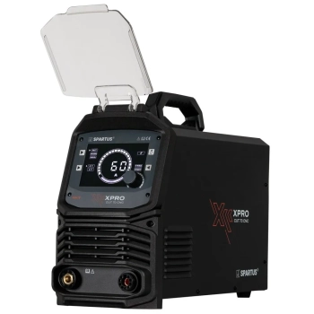 Spartus XPro CUT 70CNC