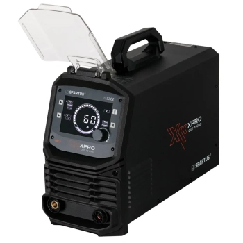Spartus XPro CUT 70CNC