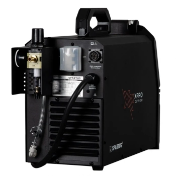 Spartus XPro CUT 70CNC