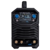 SPARTUS EasyTIG 200XP AC/DC