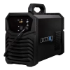 SPARTUS EasyTIG 200XP AC/DC