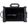 SPARTUS EasyTIG 200XP AC/DC