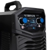 SPARTUS EasyTIG 200XP AC/DC