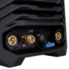 SPARTUS EasyTIG 200XP AC/DC