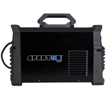 SPARTUS EasyTIG 200XP AC/DC