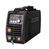 SPARTUS EasyTIG 210P AC/DC