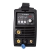 SPARTUS EasyTIG 210P AC/DC