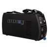 SPARTUS EasyTIG 210P AC/DC