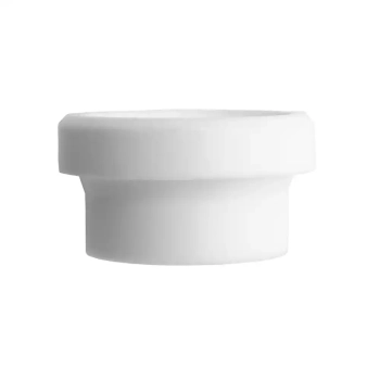 Izolator SR 17/18/26 Jumbo