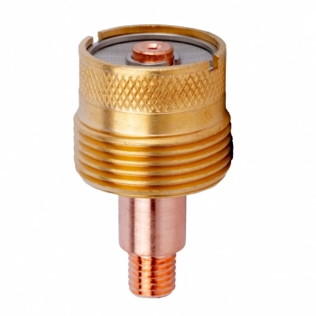 Soczewka SR 9/20 Fi. 1.6 Jumbo