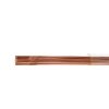 Pręt spawalniczy SPARTUS ER70S-6 2.0mm 1kg