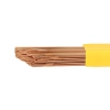 Pręt spawalniczy SPARTUS ER70S-6 3.2mm 5kg