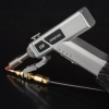 SPARTUS Easy 1200AIR