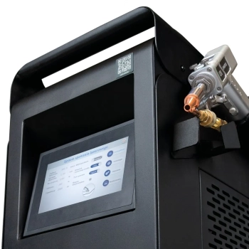 SPARTUS Easy 1200AIR