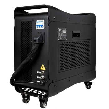 SPARTUS Easy 1500AIR z podajnikiem pojedyńczym