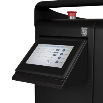 Spawarka laserowa Spartus Easy 2000 z automatycznym podajnikiem drutu