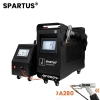 SPARTUS Easy 2000AIR z podajnikiem pojedyńczym