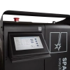 Spawarka laserowa Spartus Easy 3000 z automatycznym pojedyńczym podajnikiem drutu