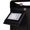 Spawarka laserowa Spartus Easy 3000 z automatycznym pojedyńczym podajnikiem drutu