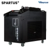 Oczyszczarka laserowa SPARTUS Easy 6000CL