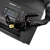 Oczyszczarka laserowa SPARTUS Easy 6000CL