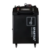 Oczyszczarka laserowa SPARTUS Easy 6000CL
