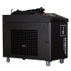 Oczyszczarka laserowa SPARTUS Easy 6000CL