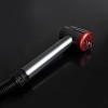 Spartus Easy 100CL plecakowa