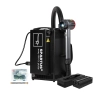 Spartus Easy 100CL plecakowa