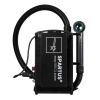 Spartus Easy 100CL plecakowa
