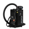 Spartus Easy 100CL plecakowa