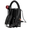 Spartus Easy 100CL plecakowa