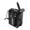 Spartus Easy 100CL plecakowa