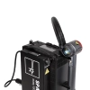 Spartus Easy 100CL plecakowa