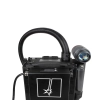 Spartus Easy 100CL plecakowa